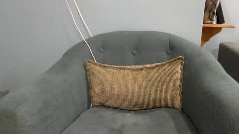 Snapshot of astaroth83 chatting on January 28, 5:24 pm Sweetcd83 online show from January 28, 5:24 pm