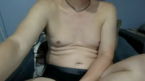 Sweetcd83 online show from July 3, 1:45 am