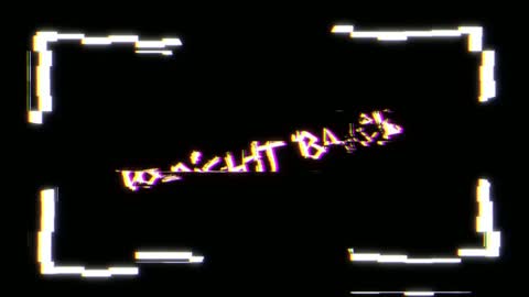 Snapshot of astarte_aste chatting on December 8, 1:47 pm astarte_aste online show from December 8, 1:47 pm