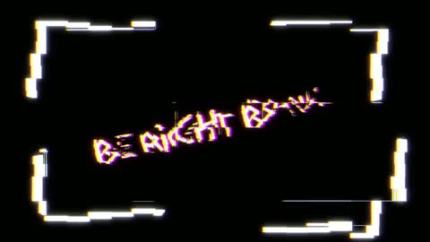 Snapshot of astarte_aste chatting on February 1, 1:51 pm astarte_aste online show from February 1, 1:51 pm