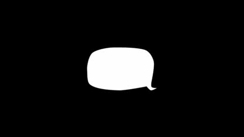 Snapshot of astarte_aste chatting on February 14, 2:02 pm astarte_aste online show from February 14, 2:02 pm