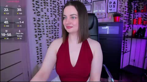 astarte_aste online show from May 7, 12:10 pm