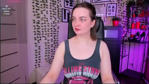astarte_aste online show from May 10, 2:22 pm