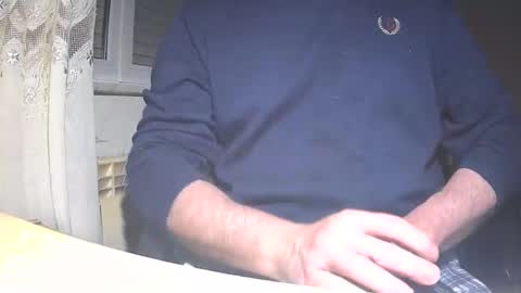 astelover online show from December 14, 10:50 pm