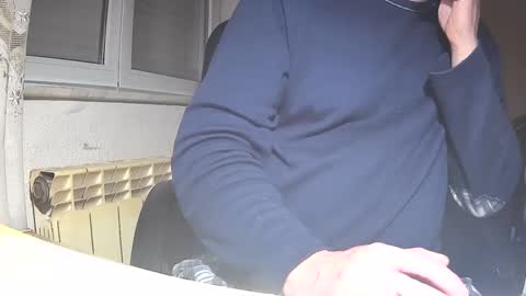 astelover online show from December 27, 5:26 pm