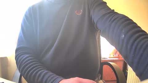 astelover online show from December 30, 9:27 am