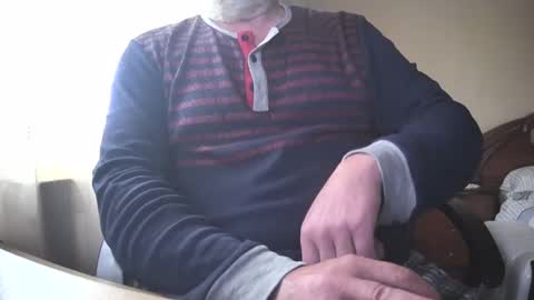 astelover online show from February 2, 4:54 pm