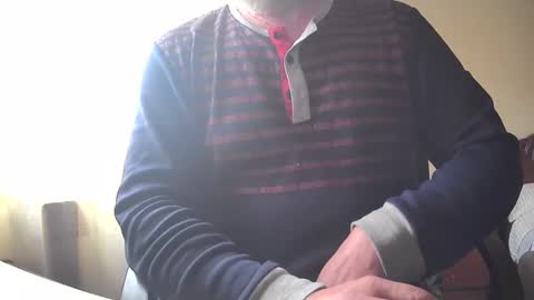 astelover online show from February 9, 1:35 pm