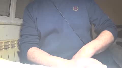 astelover online show from February 26, 11:04 pm