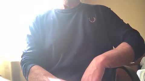 astelover online show from March 1, 2:23 pm