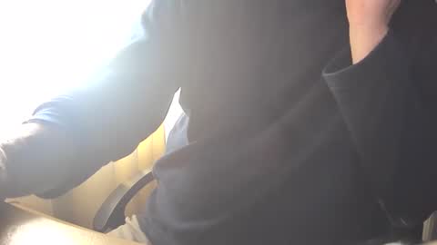 astelover online show from March 3, 5:18 pm