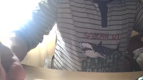 astelover online show from February 21, 3:46 pm