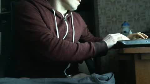 asterion51 online show from February 20, 4:36 pm