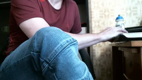 asterion51 online show from September 17, 3:35 pm