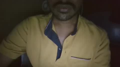 asthara789 online show from December 6, 6:28 pm