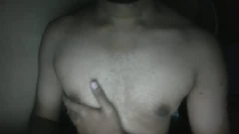 asthara789 online show from December 13, 6:59 pm