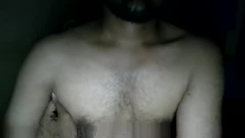 asthara789 online show from January 24, 6:25 pm