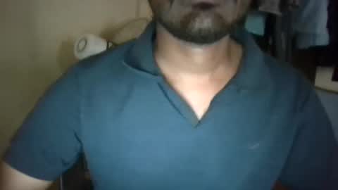 asthara789 online show from February 4, 10:10 am