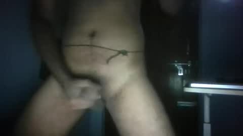 asthara789 online show from October 19, 6:30 pm