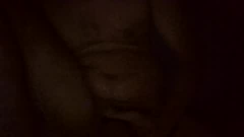 asthara789 online show from January 10, 6:53 pm