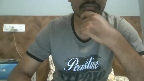 asthara789 online show from July 2, 7:20 pm