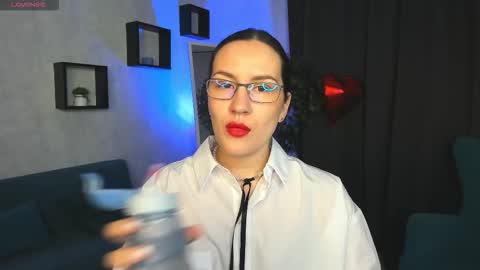 Asti online show from February 25, 1:48 am