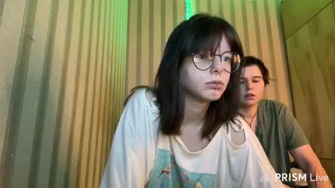 Stacy and Cos online show from February 27, 1:16 am