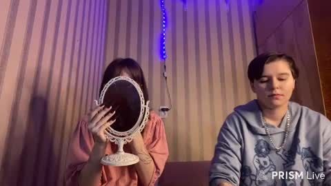 Stacy and Cos online show from March 13, 8:04 pm