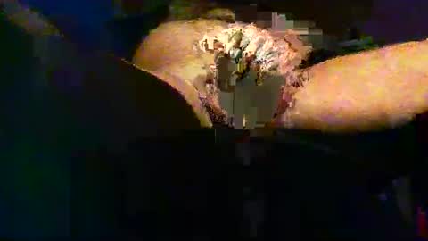 astiff1foru online show from December 21, 11:06 am