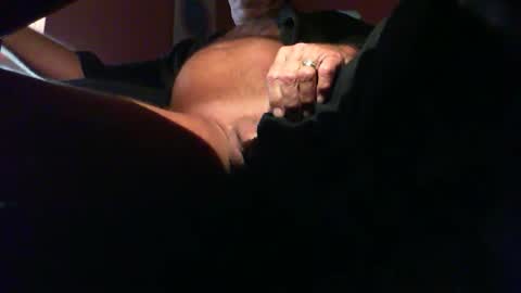 astiff1foru online show from May 29, 10:46 am