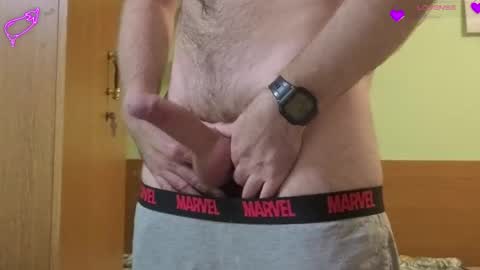 astleitx online show from April 6, 8:21 pm