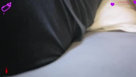 astleitx online show from April 21, 8:12 pm