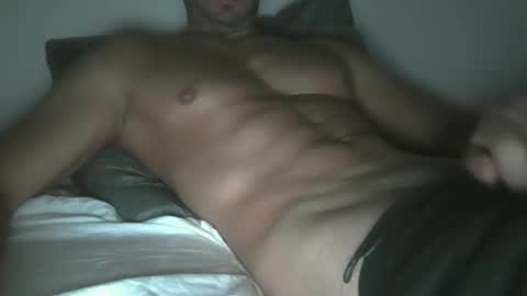 Aston online show from December 3, 5:15 am