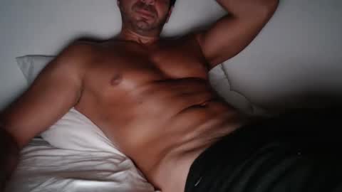 Aston online show from March 20, 8:57 pm