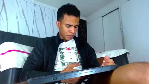 Aston  online show from February 11, 3:11 am