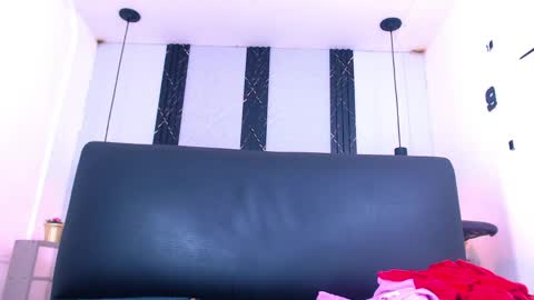 Aston  online show from April 11, 7:45 am