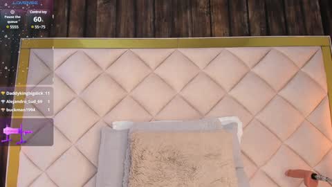 Astorath  online show from December 12, 3:05 pm