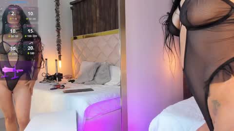 Astorath  online show from December 18, 12:07 pm