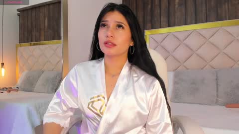 Astorath  online show from January 13, 12:24 pm