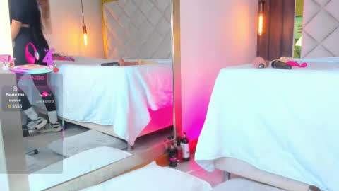 Astorath  online show from March 10, 12:04 pm