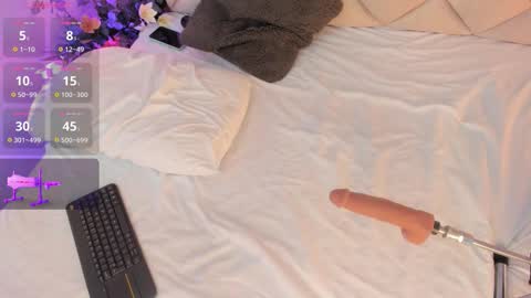 Astorath  online show from September 19, 12:39 pm