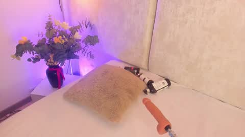 Astorath  online show from November 20, 11:10 am