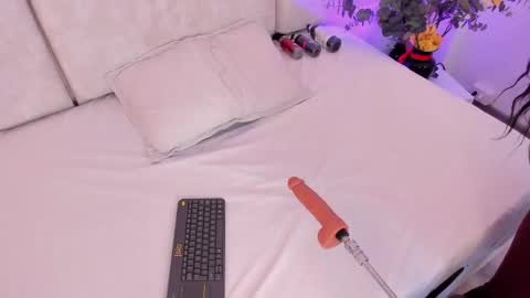 Astorath  online show from February 5, 11:37 am