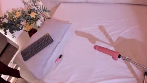 Astorath  online show from March 6, 12:01 pm