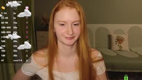 Astoria  online show from November 17, 3:07 pm