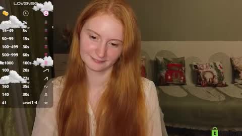 Astoria  online show from December 19, 3:19 pm