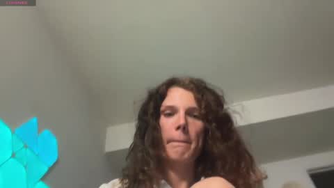 AstoriaLove online show from May 25, 1:55 am