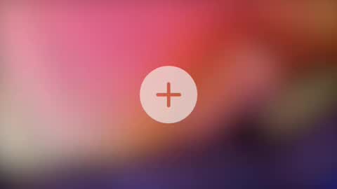 Snapshot of astorpibite chatting on November 21, 5:06 am astorpibite online show from November 21, 5:06 am