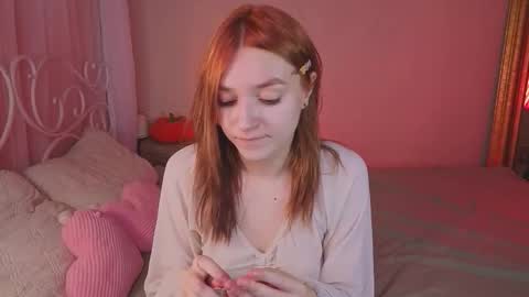 Astra  online show from October 30, 12:17 pm