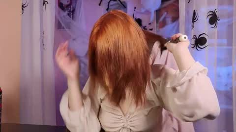 Astra  online show from November 1, 12:18 pm